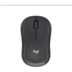 Logitech M220 Silant Kablosuz Mouse