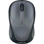 Logitech M235 910-002201 Gri Optik Kablosuz Mouse