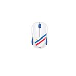 Logitech M238 910-005404 2.4GHz Wireless Mouse
