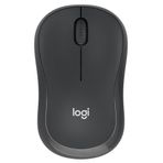Logitech M240 910-007119 Gri Mouse