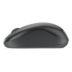Logıtech M240 Sessız Kablosuz Mouse - GR (outlet)