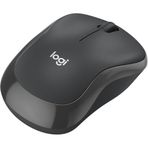 Logitech M240 Siyah Kablosuz Mouse