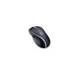 Logitech M500 910-003726 Mouse