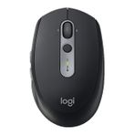 Logitech M590 910-005197 Mouse