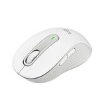 Logitech M650 Signature Kablosuz Mouse - (outlet)
