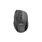 Logitech M705 Marathon 910-001949 Optik Kablosuz Mouse