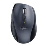 Logitech M705 Marathon Kablosuz Usb Lazer Mouse