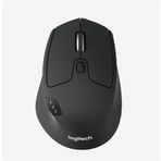 Logitech M720 Siyah Triathlon Mouse