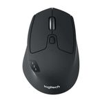 Logitech M720 Triathlon 910-004791 Optik Kablosuz Mouse