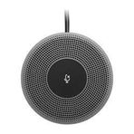 Logitech Meetup 989-000405 Mikrofon