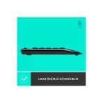 Logitech Mk345 Comfort Usb Kablosuz Q Klavye Mouse Seti Siyah (920-006514)