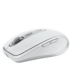 Logitech MX Anywhere 3 Beyaz Kablosuz Mouse
