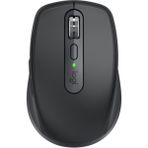 Logitech Mx Anywhere 3 Mouse Siyah