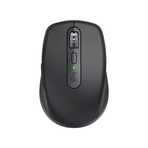 Logitech MX Anywhere 3 Siyah Kablosuz Mouse