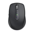 Logitech MX Anywhere 3S for Business 910-006958 Siyah Kablosuz Mouse