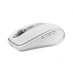 Logitech MX Anywhere 3S Kompakt Beyaz Kablosuz Lazer Mouse