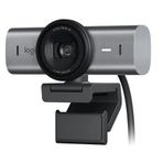 Logıtech Mx Brio 4K Ultra Hd Web Kamera 960-001559