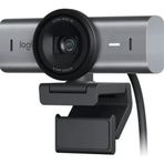 Logitech MX Brio 705 Web Kamerası