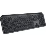 Logitech MX Keys for Business 920-010254 Kablosuz Klavye