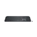 Logitech MX Keys for Business 920-010254 Kablosuz Klavye