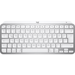 Logitech MX Keys Mini Beyaz Klavye