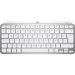 Logitech MX Keys Mini For Mac 920-010526 Beyaz Kablosuz Klavye