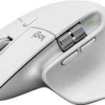 Logitech MX Master 3s Beyaz
