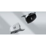 Logıtech MX Master 3S Kablosuz Performans Mouse - Sıyah (outlet)