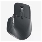 Logitech Mx Master 3s Kablosuz Performans Mouse