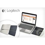 Logitech N600 Notebook Soğutucu