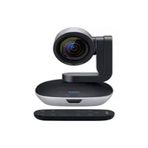 Logitech PTZ Pro 2 Web Kamera