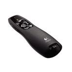 Logitech R400 Sunum Kumandası