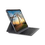Logitech Slim Folio Pro 920-009690 Ipad Pro 11" Klavyeli Kılıf