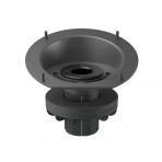 Logitech Tap Riser Mount - Video Konferans Denetleyicileri İçin Montaj Kiti
