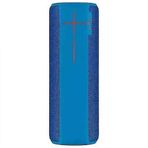 Logitech Ue 984-000558 Boom 2 Phntm Mavi Bluetooth Hoparlör