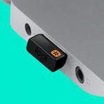 Logitech Usb Unifying Receiver 5'Li Paket