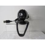 Logitech V-Ucr45 Webcam Genis Aci 640X480 P 1.3 Mp 5V-500Ma Web Kamera 2.El