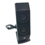 Logitech X540 Ses Sistemi