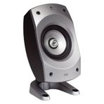 Logitech Z-5500 1000W 5+1 Speaker Siyah