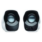 Logitech Z120 1.2W 1+1 Speaker