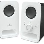 Logitech Z150 3W Rms Multimedya Hoparlör