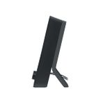 Logıtech Z207 Bluetooth 2.0 Hoparlor Black (outlet)