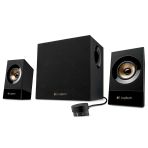 Logıtech Z533 2+1 980-001054 Hoparlör Sistemi