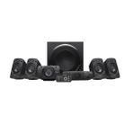 Logitech Z906 5+1 Surround Ses Sistemi