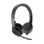 Logitech Zone Wireless 981-000914 Kablosuz Kulaklık