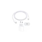 logitel Orjinal Iphone 13 Pro 10w Hızlı Şarj Aleti Seti Usb-c (kargo Bedava)