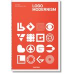 Logo Modernism - Jens Müller