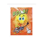 LOGO şaka oyuncağı ses bombası