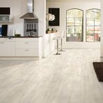 Logoclic Vinto Meşe Bastogne Laminat Parke