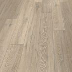 Logoclic Vinto Piano Meşe Laminat Parke